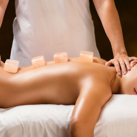 massage in Al Qusais Dubai
